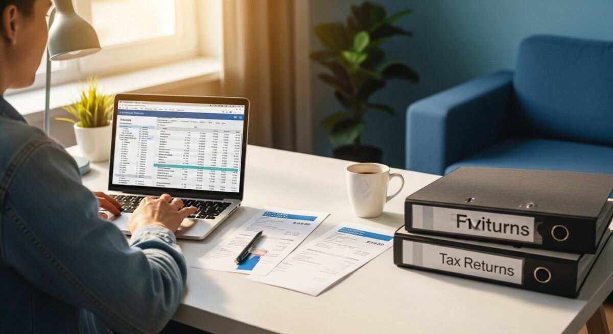 Proof of Income Loans: A Guide for Borrowers Without Pay Stubs