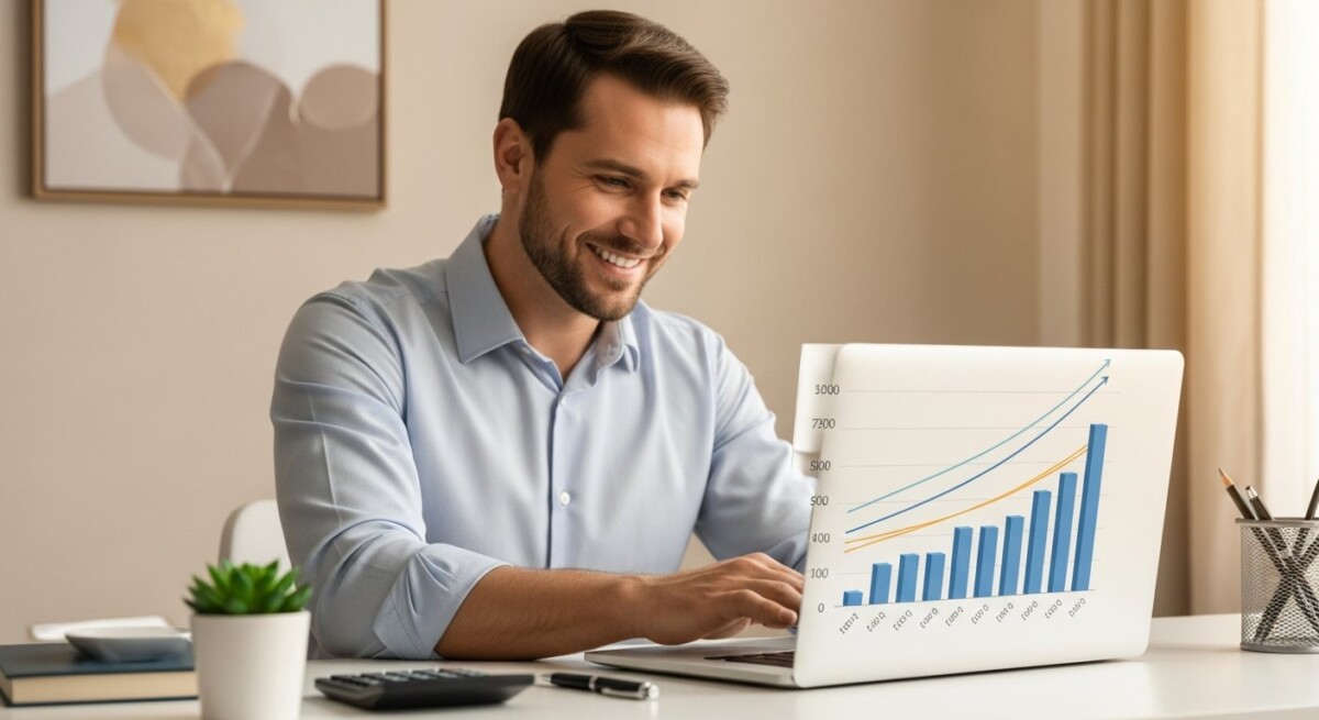 How to Find Low Interest Personal Loans That Fit Your Budget