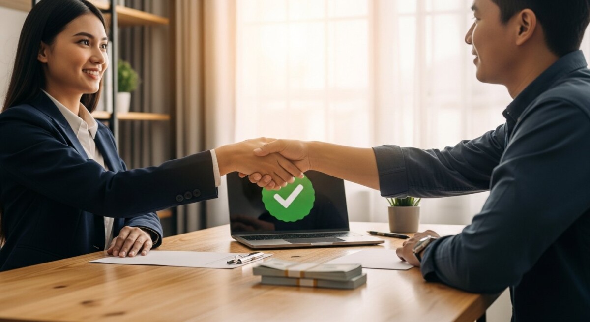 Direct Lender Loans: Fast Approval Without Middlemen Direct Lender Loans: Fast Approval Without Middlemen