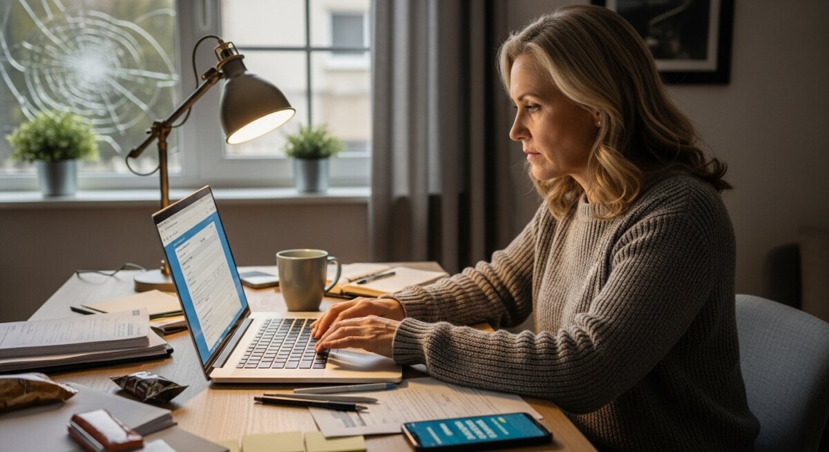 How to Borrow Money Online for Emergency Expenses How to Borrow Money Online for Emergency Expenses