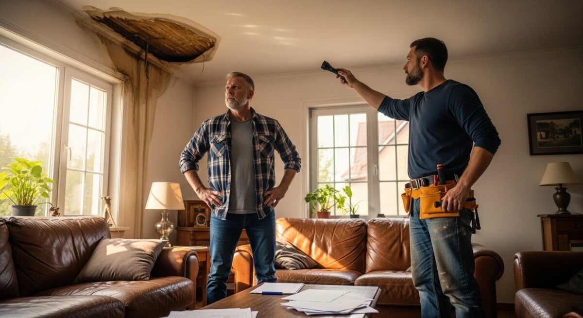 Home Repair Loans: Smart Ways to Fund Fixes Home Repair Loans: Smart Ways to Fund Fixes