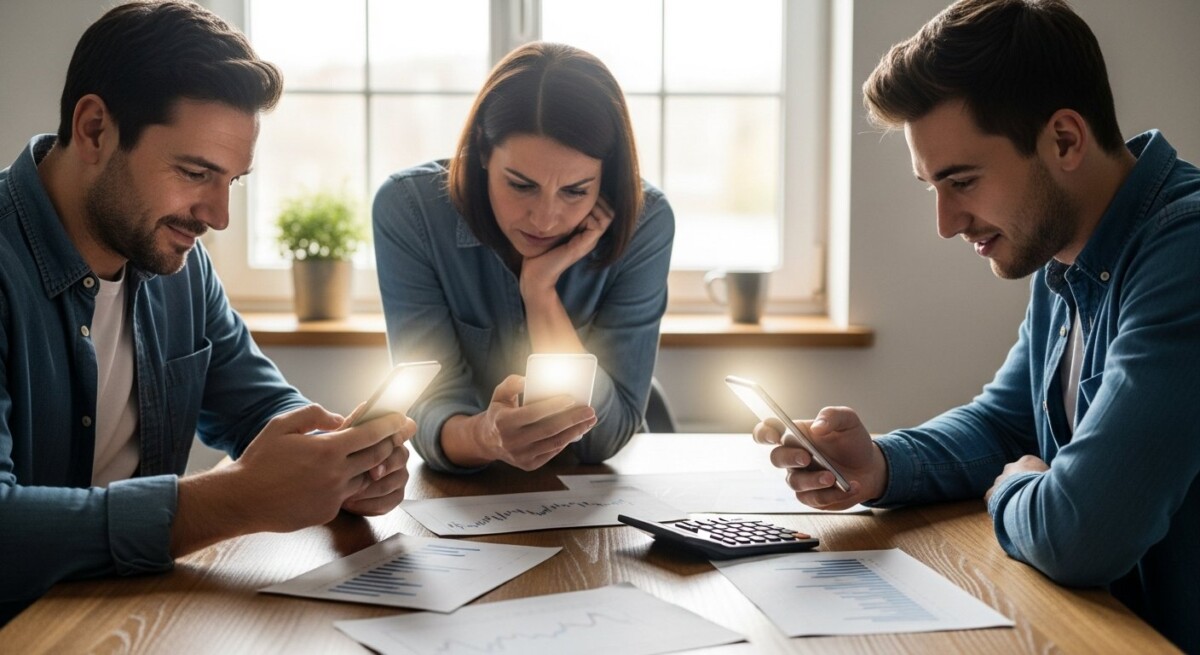 How to Qualify for Instant Personal Loans Fast in 2026 How to Qualify for Instant Personal Loans Fast in 2026
