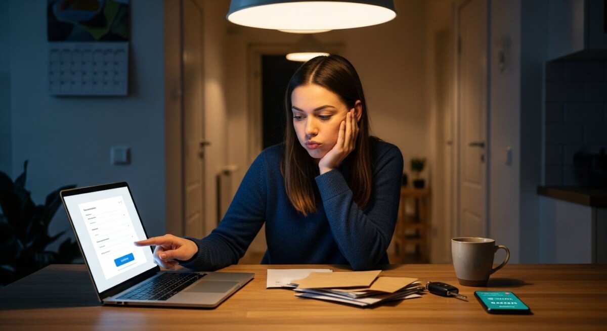 Express Cash Loans: Fast Funding When You Need It Most Express Cash Loans: Fast Funding When You Need It Most
